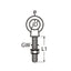 Marinetech 8267412 120
