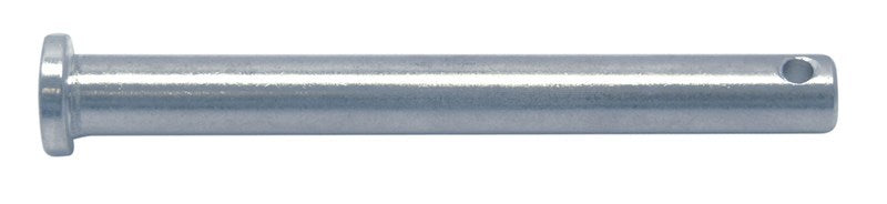 Marinetech Borstbout 8x27 mm