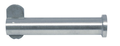 Marinetech Borstbout 10x45 mm