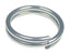 Marinetech Borgring Dubbel 1,5x10mm