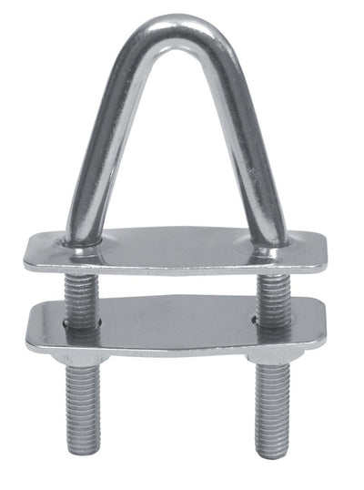Marinetech Putting M10 0°