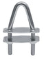 Marinetech Putting M10 0°