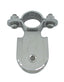 Marinetech 85262WIRBEL