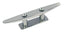 Marinetech Kikker Vlak 2-Gats 125mm