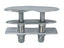 Marinetech 88274150