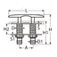 Marinetech 88274150