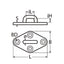Marinetech 82234080
