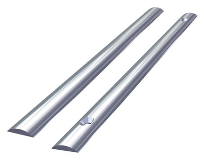Marinetech 8263414GEB