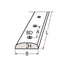 Marinetech 8263414GEB