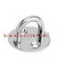 Marinetech Dekoog Rond 6mm