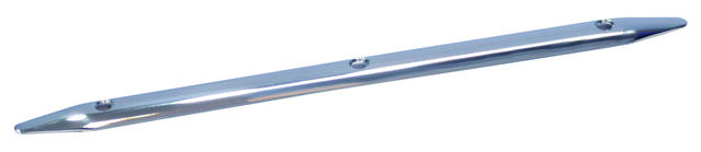 Marinetech 84394450
