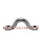Marinetech Fenderoog A2 ø 4 mm