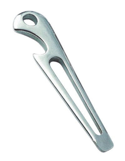 Marinetech Sluiting- en Flesopener