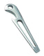 Marinetech Sluiting- en Flesopener