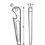 Marinetech Sluiting- en Flesopener