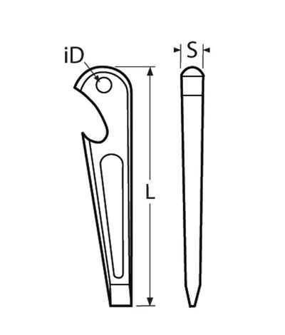 Marinetech Sluiting- en Flesopener