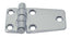 Marinetech Scharnier 68x38 mm