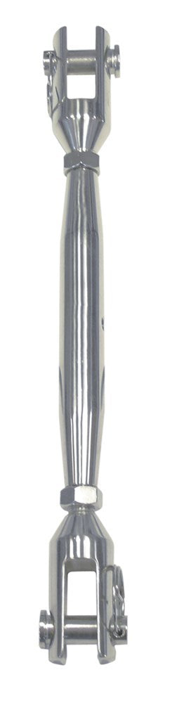 Marinetech Wantspanner M6