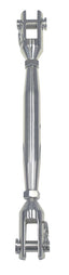 Marinetech Wantspanner M6