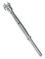 Marinetech Wantspanner M10
