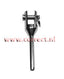 Marinetech 814067406