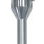 Marinetech 814067406