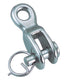 Marinetech Toggle 6x27 mm
