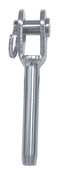 Marinetech 8280405