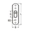 Marinetech 8302405