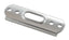 Marinetech 8302408