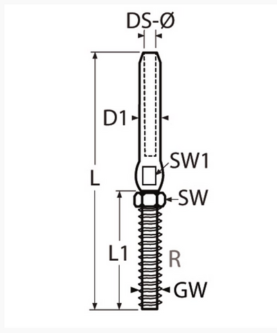 Marinetech 8307406/3