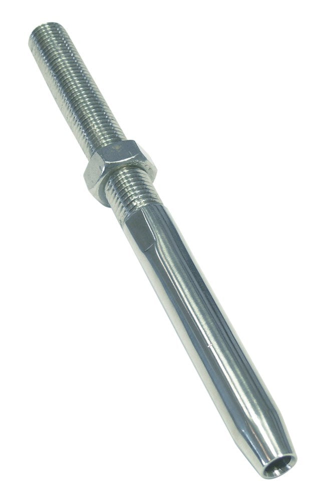 Marinetech 8307412/6