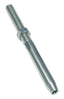 Marinetech 8307412/6
