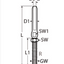 Marinetech 8307412/6