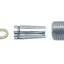 Marinetech 8404408