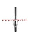 Marinetech 8406406