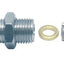Marinetech 8406406