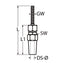 Marinetech 8406406