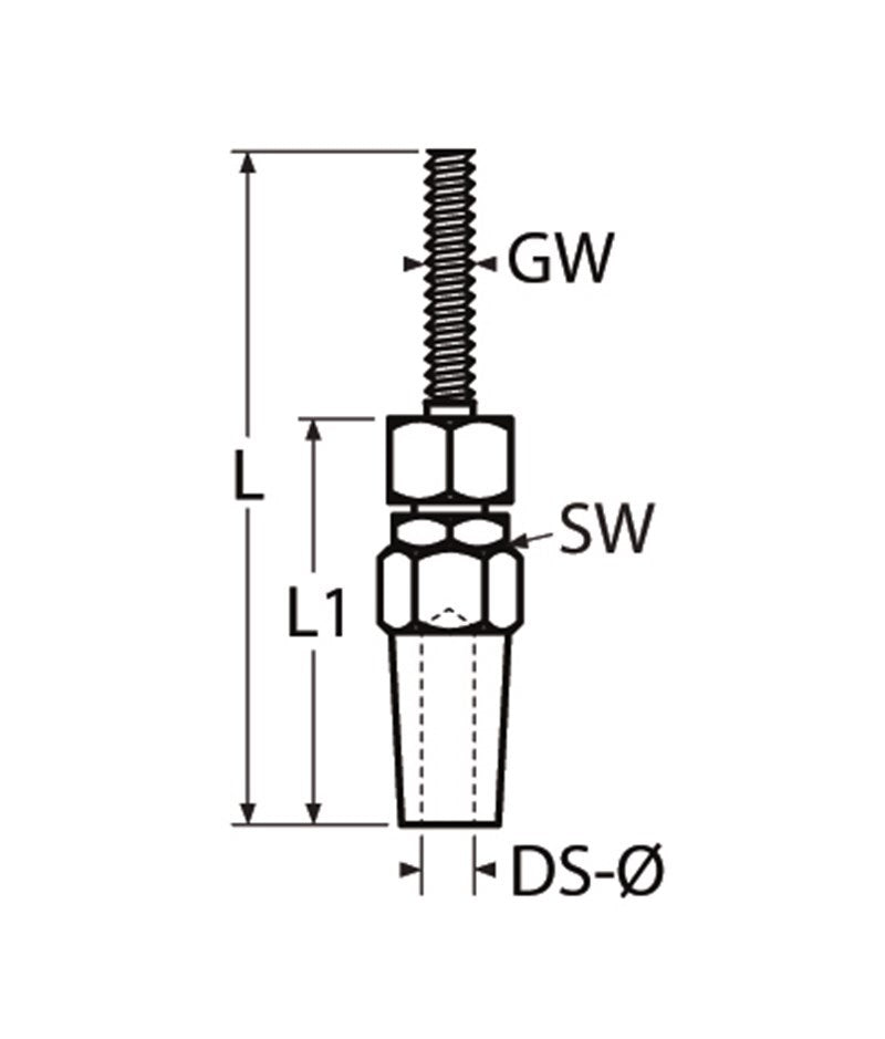 Marinetech 8406406