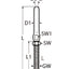 Marinetech 8467408/4