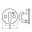 Marinetech 8972405