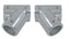 Marinetech 82064R25