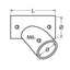 Marinetech 82064R25