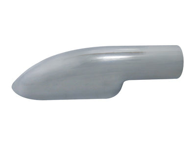 Marinetech 8212422