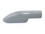 Marinetech 8212422