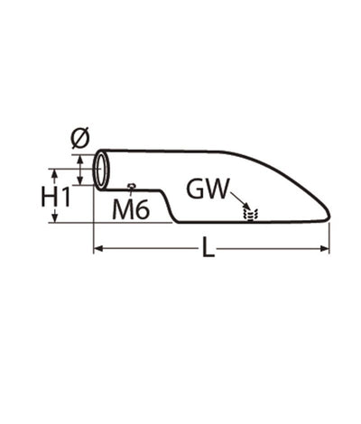 Marinetech 8212422