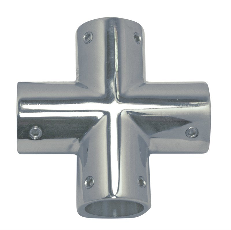 Marinetech 8387425