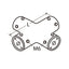 Marinetech 8387425