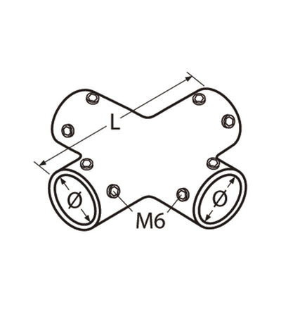 Marinetech 8387425