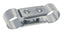 Marinetech 8532222